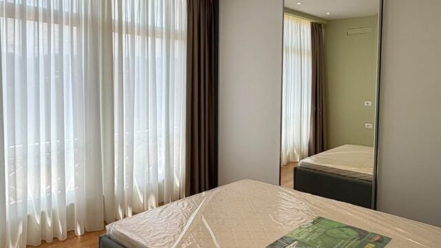 Apartament 2+1 në shitje në Myslym Shyri, Tiranë – foto 2