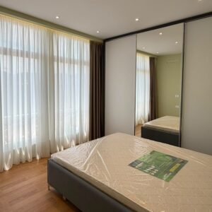 Apartament 2+1 në shitje në Myslym Shyri, Tiranë – foto 2