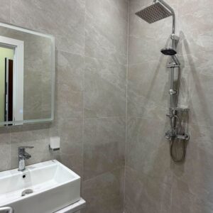 Apartament 2+1 në shitje në Myslym Shyri, Tiranë – foto 3