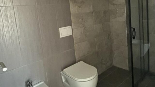 Apartament 2+1+2 me qira në Don Bosko, Tiranë – foto 3