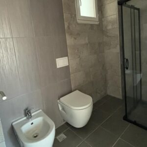 Apartament 2+1+2 me qira në Don Bosko, Tiranë – foto 3