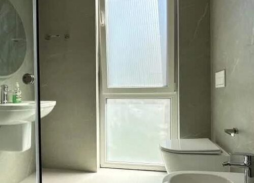 Apartament luksoz 3+1 me parkim – foto 4