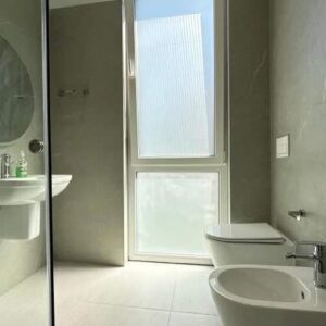 Apartament luksoz 3+1 me parkim – foto 4