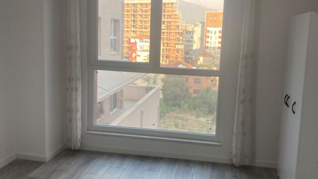 WhatsApp-Image-2026-09-21-at-12.04.12-1