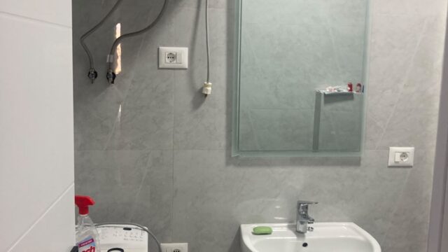 WhatsApp-Image-2026-09-21-at-12.04.13-1