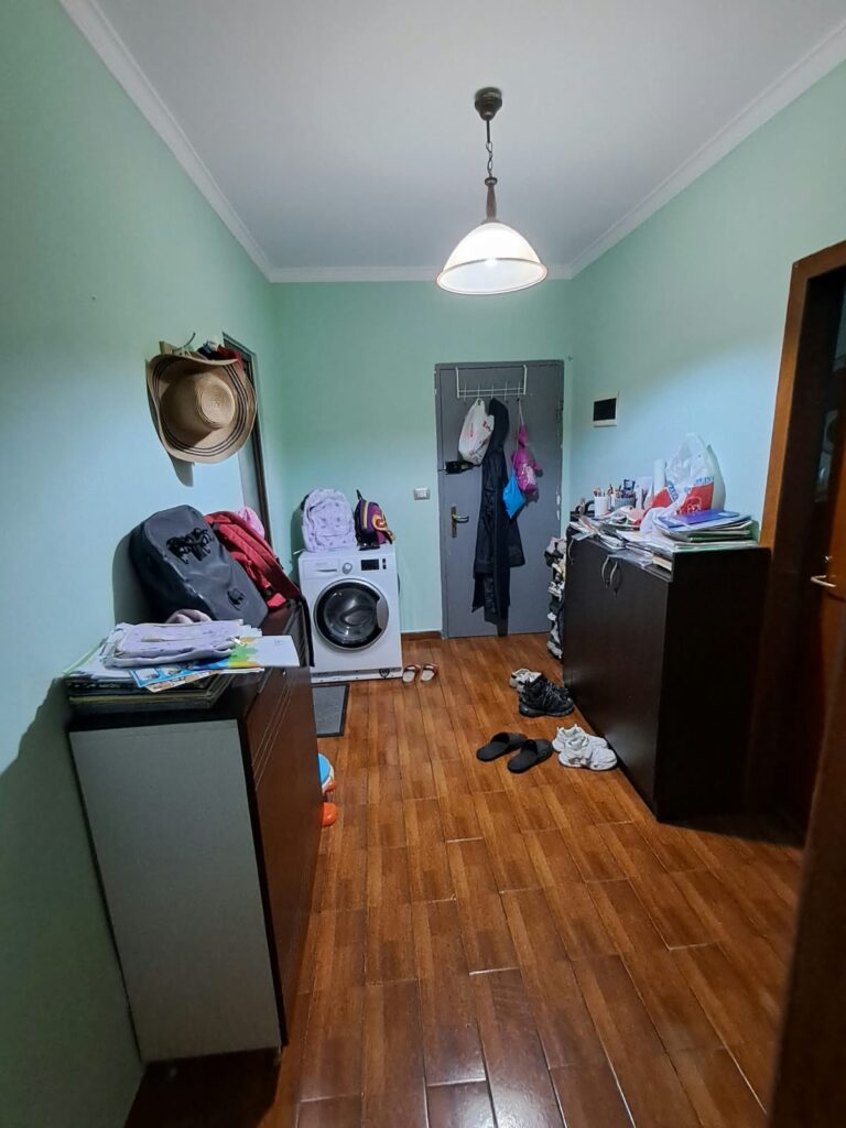 Apartament 2+1 në shitje në Allias, Tiranë – foto 2