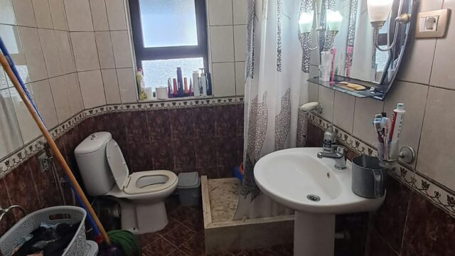 Apartament 2+1 në shitje në Allias, Tiranë – foto 5