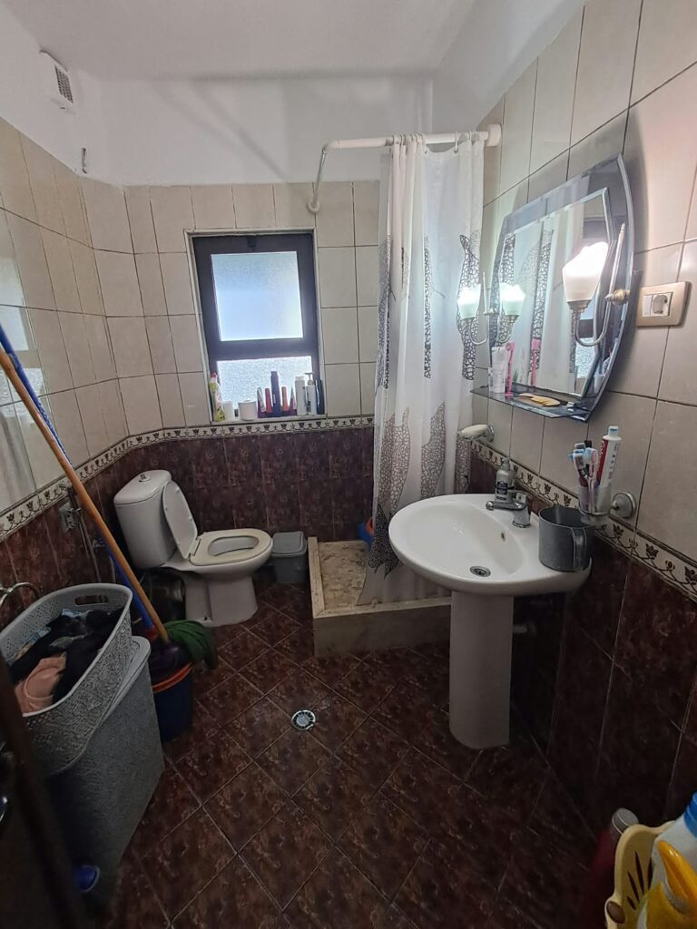 Apartament 2+1 në shitje në Allias, Tiranë – foto 5