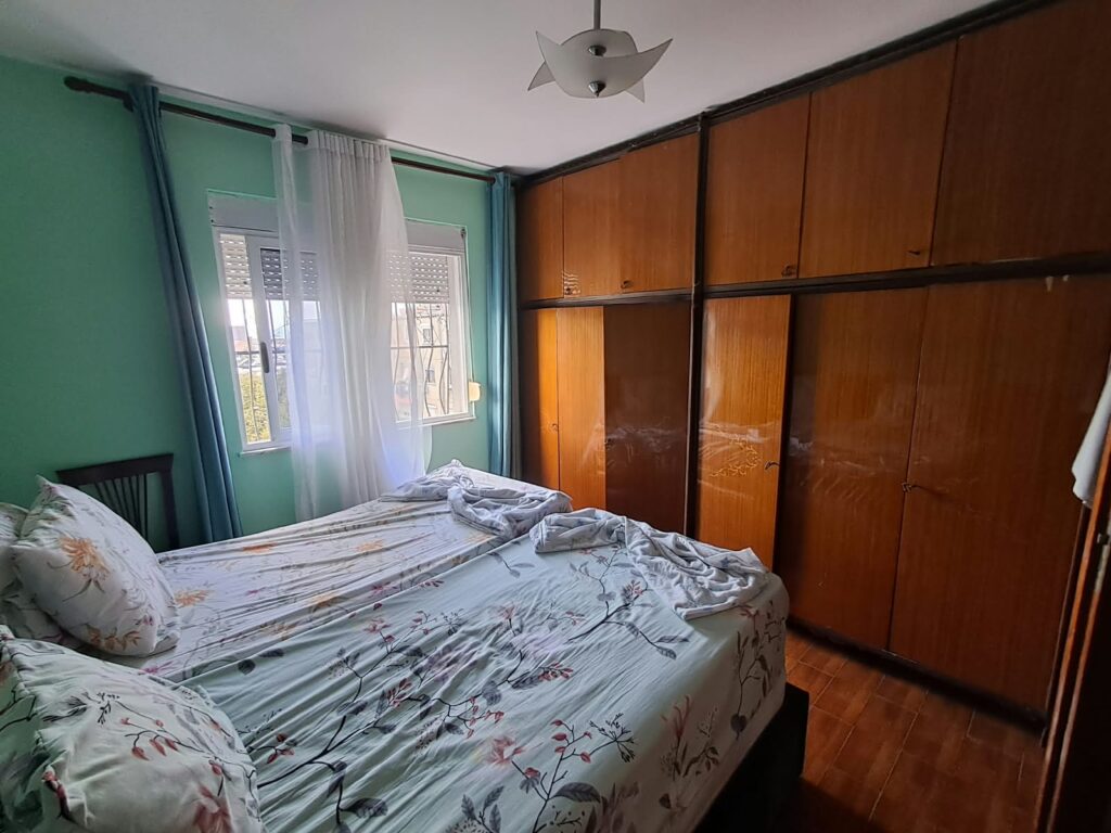 Apartament 2+1 në shitje në Allias, Tiranë – foto 6