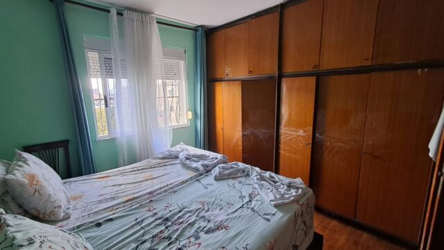 Apartament 2+1 në shitje në Allias, Tiranë – foto 6