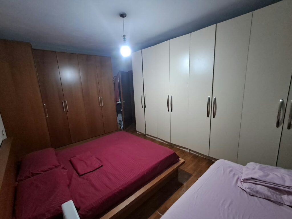 Apartament 2+1 në shitje në Allias, Tiranë – foto 7