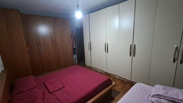 Apartament 2+1 në shitje në Allias, Tiranë – foto 7