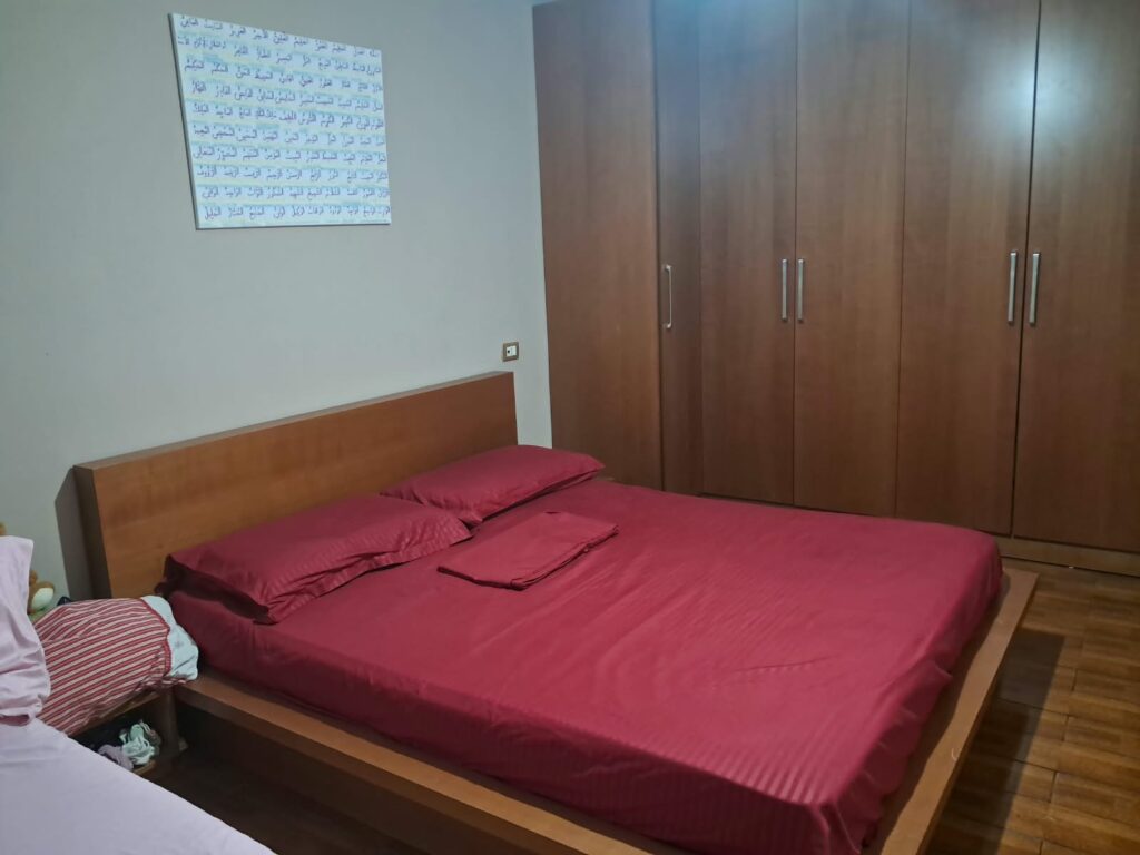 Apartament 2+1 në shitje në Allias, Tiranë – foto 8