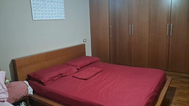 Apartament 2+1 në shitje në Allias, Tiranë – foto 8