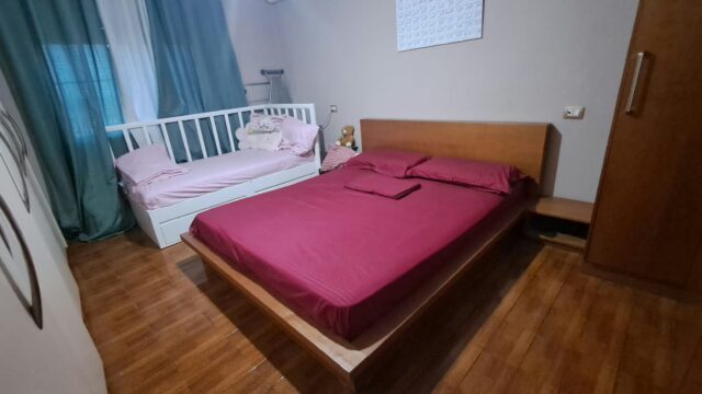 Apartament 2+1 në shitje në Allias, Tiranë – foto 9