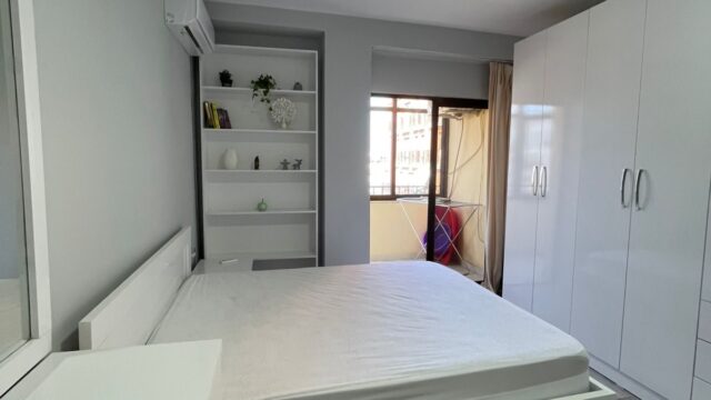 Apartament 2+1 në shitje te 21 Dhjetori, Tiranë – foto 8