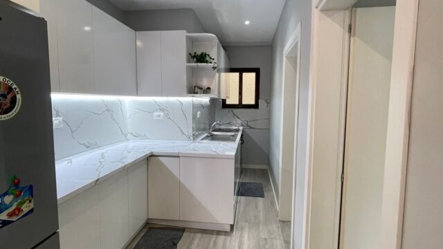 Apartament 2+1 në shitje te 21 Dhjetori, Tiranë – foto 5