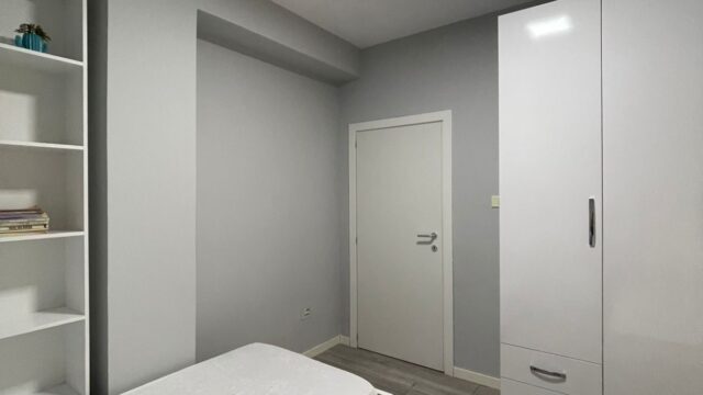 Apartament 2+1 në shitje te 21 Dhjetori, Tiranë – foto 6