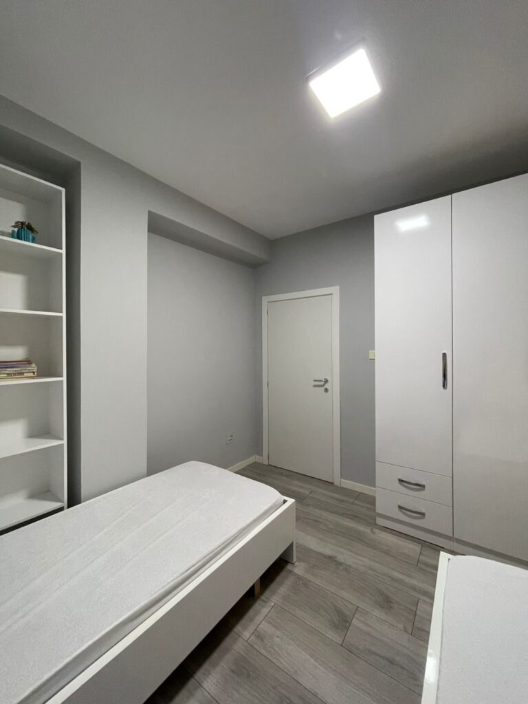Apartament 2+1 në shitje te 21 Dhjetori, Tiranë – foto 6