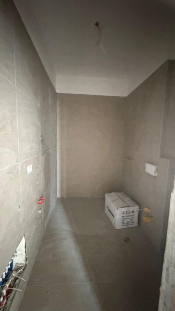 WhatsApp-Image-2026-09-23-at-23-04-02-6-nfc-1dudv3n