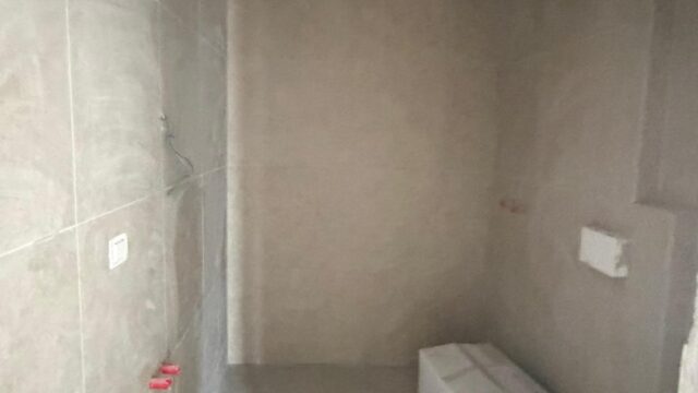 WhatsApp-Image-2026-09-23-at-23-04-02-6-nfc-1dudv3n