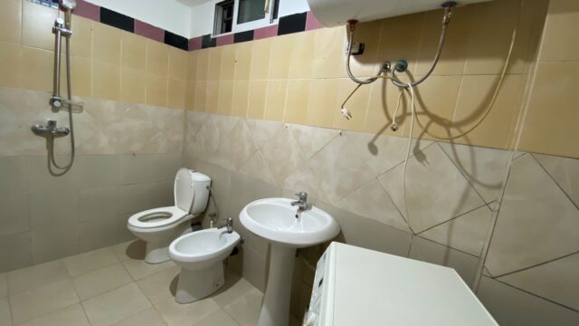 WhatsApp-Image-2026-09-25-at-13-05-00-4-nfc-1kirhiu