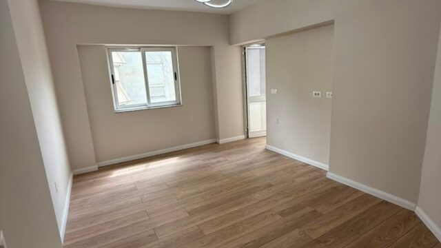 WhatsApp-Image-2026-09-25-at-17-00-13-nfc-u72duz