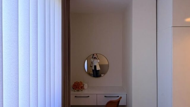 Apartament 1+1 në shitje në Plazh Hekurudha, Durrës – foto 6