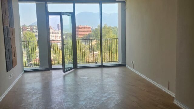 Ambient zyre me qira te Lake View Residence, Tiranë – foto 1