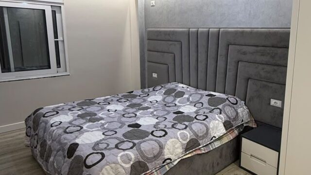 Apartament 3+1 me 2 tualete në shitje në Astir, Tiranë – foto 2