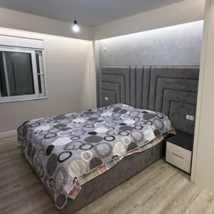 Apartament 3+1 me 2 tualete në shitje në Astir, Tiranë – foto 2