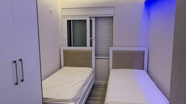Apartament 3+1 me 2 tualete në shitje në Astir, Tiranë – foto 3