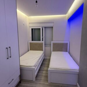 Apartament 3+1 me 2 tualete në shitje në Astir, Tiranë – foto 3
