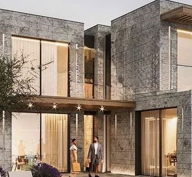 Vilë premium në shitje te San Nicolas – foto 1