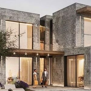 🏡✨ SHITET VILË PREMIUM – SAN NICOLAS ✨🏡
