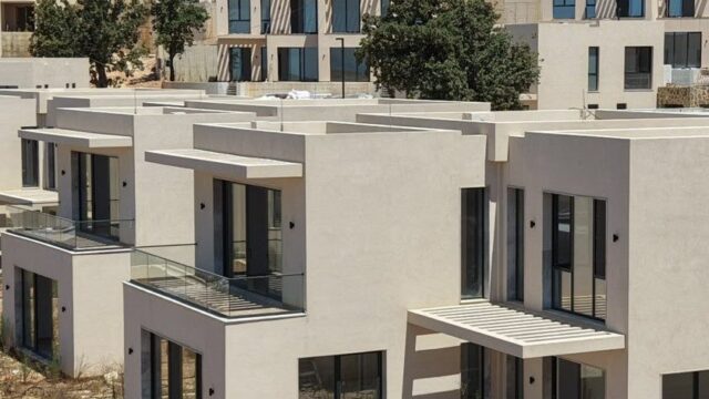 Vilë premium në shitje te San Nicolas – foto 2