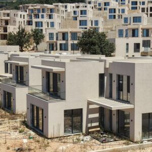 Vilë premium në shitje te San Nicolas – foto 2