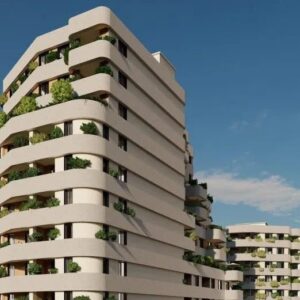 🏡✨ SHITET APARTAMENT 2+1 + 2 TUALETE – ALUNA, PASKUQAN ✨