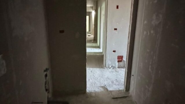 Garsonierë në shitje te Aluna Complex, Paskuqan – foto 2