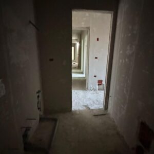 Garsonierë në shitje te Aluna Complex, Paskuqan – foto 2