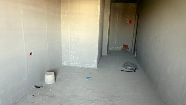 Garsonierë në shitje te Aluna Complex, Paskuqan – foto 3