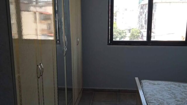 WhatsApp-Image-2026-09-30-at-14-13-11-nfc-1vdncxp
