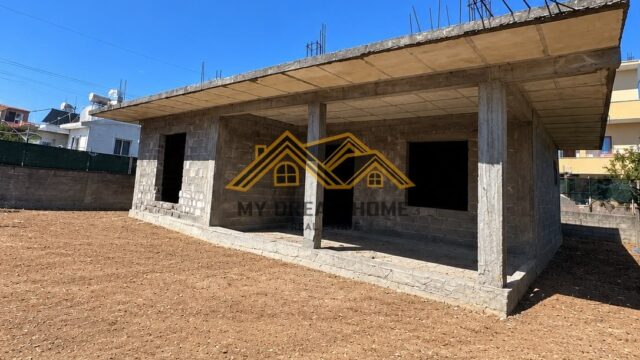 Shtëpi private në shitje në Ish-Kënetë, Durrës – foto 6