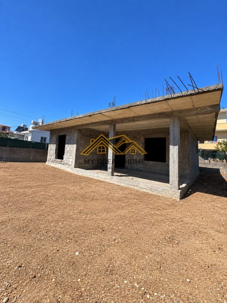 Shtëpi private në shitje në Ish-Kënetë, Durrës – foto 6