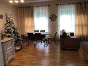 Apartament 2+1 per shitje ne Ali Dem🔥🔥