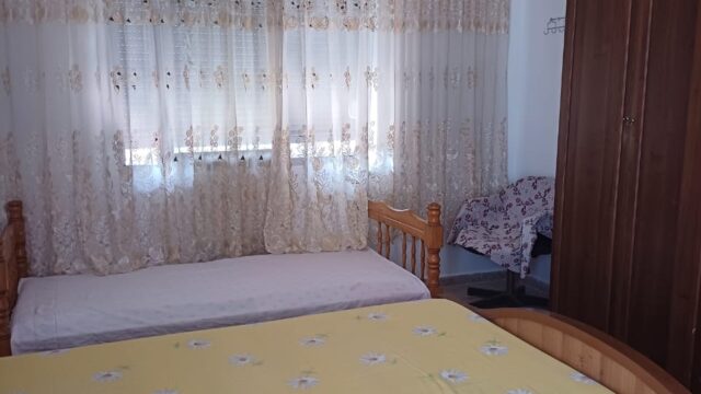 a846729d-89c8-4c70-8497-de69a48cf15b