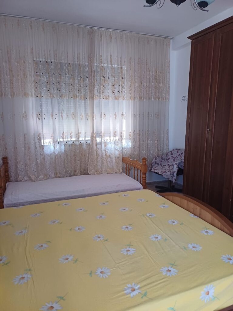 a846729d-89c8-4c70-8497-de69a48cf15b
