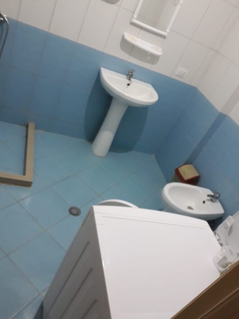 a9fcc131-f0a1-493e-91fc-ee64d6917db9
