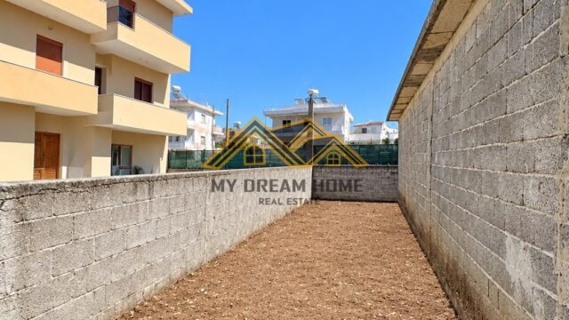 Shtëpi private në shitje në Ish-Kënetë, Durrës – foto 7