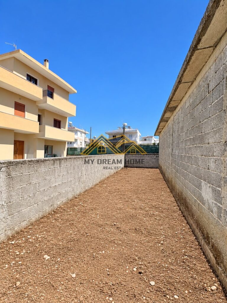 Shtëpi private në shitje në Ish-Kënetë, Durrës – foto 7